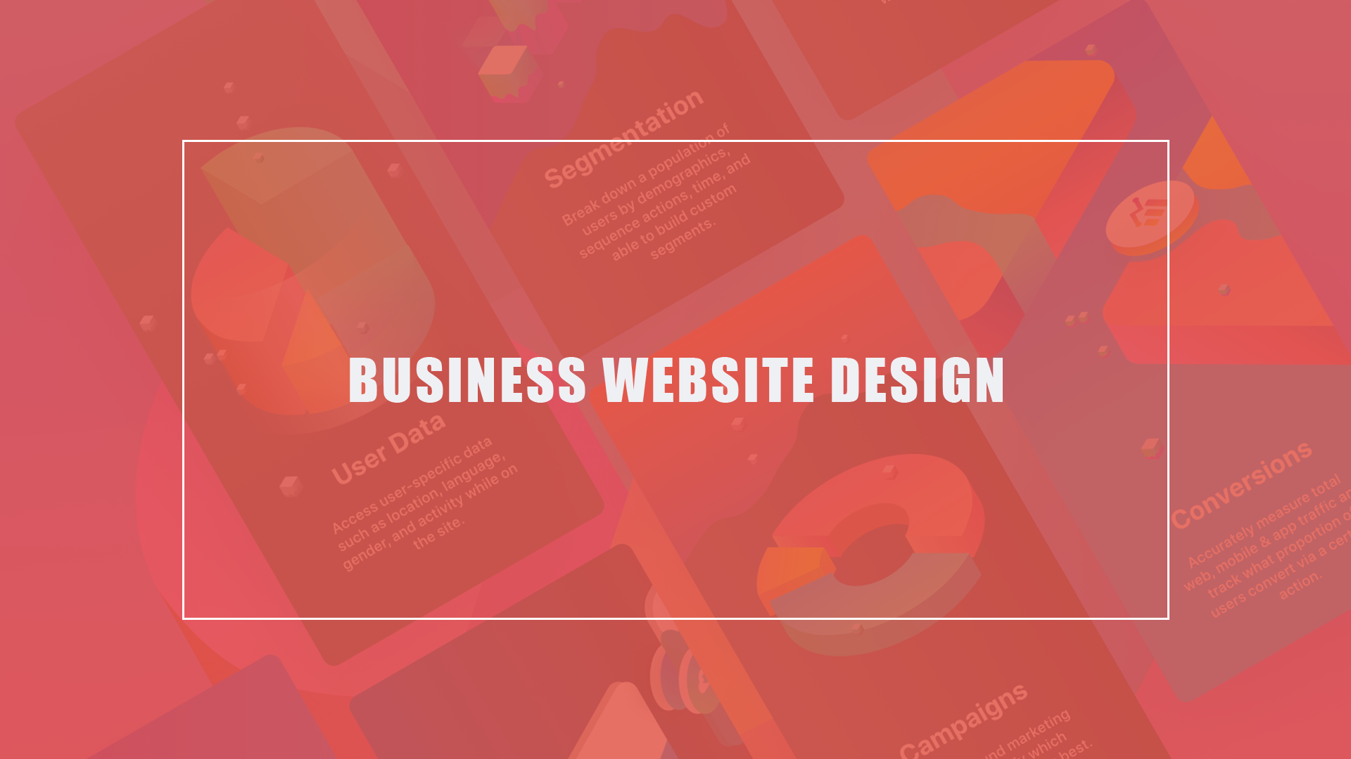 web-design-Company-in-kolkata